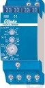 Eltako FUD 14 Dimmer 230 V 50 Hz IP20 0 400 W Elfordeling & strømforsyning