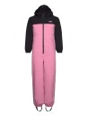 Hummel | Hmljr Block Snowsuit Wp | 116