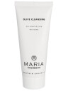 Maria Akerberg Olive Cleansing 100ml