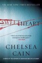 Cain Chelsea Sweetheart: A Thriller