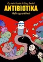 Antibiotika Av Dag Berild, Øystein Runde