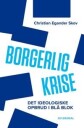 Skov Christian Egander Borgerlig krise