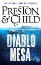 Preston Douglas Diablo Mesa