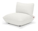 Fatboy Sumo Sentermodul - Hvit