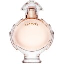 Paco Rabanne Olympea Eau de Toilette 30 ml - Orientalsk Parfyme for Dame