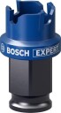 Bosch Expert Hålsåg 20 mm for Metall