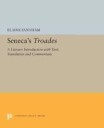 Fantham Elaine Seneca's Troades
