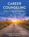 Hicks Janet Career Counseling