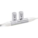 Babor Doctor Babor PURity Cellular Blemish Reducing Duo