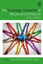 Caliendo Stephen M. The Routledge Companion to Race and Ethnicity