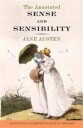 Austen Jane The Annotated Sense and Sensibility