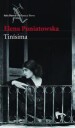 Poniatowska Elena Tinísima