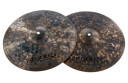 Istanbul Agop 15"" Cindy Blackman OM Hi-Hat