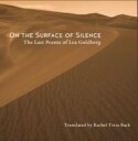 Goldberg Lea On the Surface of Silence