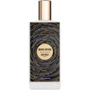MEMO Paris Moon Fever Eau de toilette 75ml