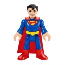 Imaginext DC Super Friends Superman