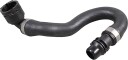 METZGER 2421348 Radiatorslange