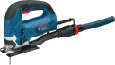 Bosch GST 90 BE Stikksag Med Koffert 650w