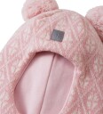 Reima Balaklava Kuuraan Rosa