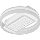 Lampe Med Osram 55 W 3000–6500K 4200 Lm Ø50