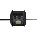 Batterilader CTEK PRO 60
