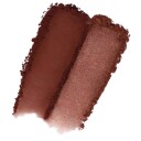 Laura Mercier Bronze Colour Infusion 50 Sainte-Martin