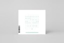 Jack Wylie  Eternal Spring  CD