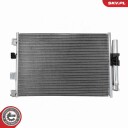 Kondensator ESEN SKV 86SKV030
