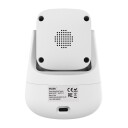 Moes WCM-P67 3mp WiFi IP-Kamera