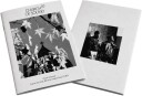 Diverse Artister Clapton Hymns Vol 1 10 Years Of Church Of Sound Vinyl