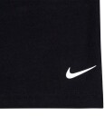 Nike Us-Undershirt - Multi/patterned - 116-132CM