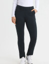 Röhnisch Thermal Stretch Pull On Pants - Black - 36