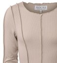 Hound Kjole   Tilpasset   Sand   Hound   14 år 164   Kjole   Beige