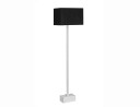 Homefactory Gulvlampe Magnolia 290093