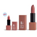 3INA The Lipstick Mini 503 Nude Pink