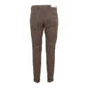Briglia Herre Bukser Brun XL,