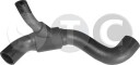 STC T408277 Radiatorslange