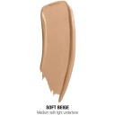 NYX Can't Stop Won't Stop Foundation Soft Beige 30 ml Foundation