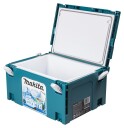 Makita Kjøleboks 198254 2 Makpac Nr 3 11L