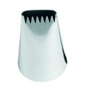 Wilton Tipp Stor Basketweave 2b 