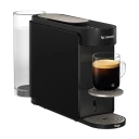 Nespresso Vertuo Up Bundle kapselmaskin fra Sage