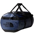 Reisebag The North Face Base Camp Duffel Bag M Navy 71 L