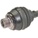 Löbro Drivaksel LÖBRO 305068