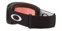 Oakley Flight Path L Black Prizm Snow Sapphire Prizm Snow Sapphire unisex