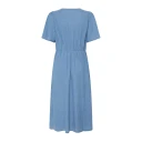 ICHI Ihbarcy Zabby Dr Blue 38
