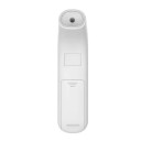 Extralink Smartlife Thermometer Infrared F01