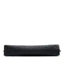 Loewe Dame Svart
