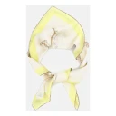 Jacquemus Dame Accessories Flerfarget ONE SIZE,