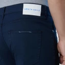 North Sails Herre Jeans Blå W36