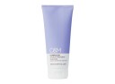 O&M, Clean Tone Colour Treatment Cool Blonde